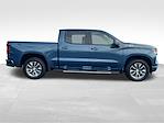 2024 Chevrolet Silverado 1500 Crew Cab 4x4 Pickup for sale #M25CA106A - photo 6