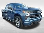 2024 Chevrolet Silverado 1500 Crew Cab 4x4 Pickup for sale #M25CA106A - photo 3