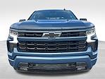 2024 Chevrolet Silverado 1500 Crew Cab 4x4 Pickup for sale #M25CA106A - photo 7