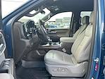2024 Chevrolet Silverado 1500 Crew Cab 4x4 Pickup for sale #M25CA106A - photo 10