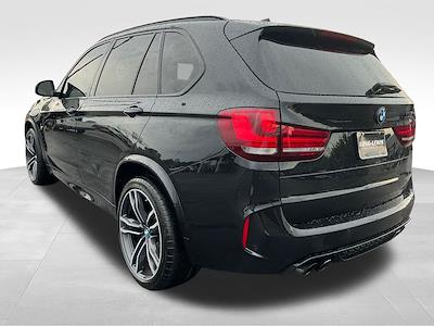 2017 BMW X5 SUV for sale #M25CA107A - photo 2