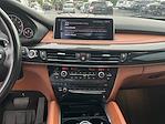 2017 BMW X5 SUV for sale #M25CA107A - photo 18