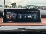 2017 BMW X5 SUV for sale #M25CA107A - photo 19