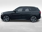 2017 BMW X5 SUV for sale #M25CA107A - photo 3