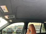 2017 BMW X5 SUV for sale #M25CA107A - photo 21