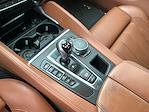 2017 BMW X5 SUV for sale #M25CA107A - photo 24