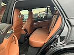 2017 BMW X5 SUV for sale #M25CA107A - photo 25