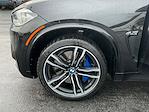 2017 BMW X5 SUV for sale #M25CA107A - photo 27