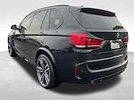 2017 BMW X5 SUV for sale #M25CA107A - photo 2