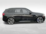 2017 BMW X5 SUV for sale #M25CA107A - photo 6