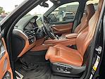 2017 BMW X5 SUV for sale #M25CA107A - photo 9