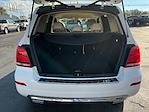 2015 Mercedes-Benz GLK 250 AWD SUV for sale #M25CA114A - photo 23