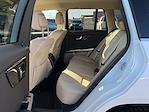 2015 Mercedes-Benz GLK 250 AWD SUV for sale #M25CA114A - photo 25