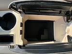 2015 Mercedes-Benz GLK 250 AWD SUV for sale #M25CA114A - photo 26