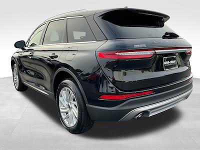 2022 Lincoln Corsair FWD SUV for sale #M25CA115A - photo 2