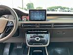 2022 Lincoln Corsair FWD SUV for sale #M25CA115A - photo 17