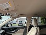 2022 Lincoln Corsair FWD SUV for sale #M25CA115A - photo 21