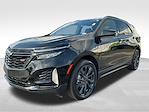 2024 Chevrolet Equinox FWD SUV for sale #M25CA130A - photo 1