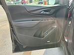 2024 Chevrolet Equinox FWD SUV for sale #M25CA130A - photo 10