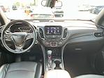 2024 Chevrolet Equinox FWD SUV for sale #M25CA130A - photo 12