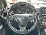 2024 Chevrolet Equinox FWD SUV for sale #M25CA130A - photo 14