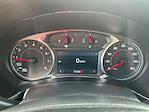 2024 Chevrolet Equinox FWD SUV for sale #M25CA130A - photo 15