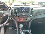 2024 Chevrolet Equinox FWD SUV for sale #M25CA130A - photo 17