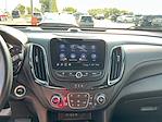 2024 Chevrolet Equinox FWD SUV for sale #M25CA130A - photo 18