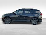 2024 Chevrolet Equinox FWD SUV for sale #M25CA130A - photo 3