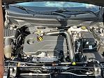 2024 Chevrolet Equinox FWD SUV for sale #M25CA130A - photo 22