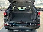 2024 Chevrolet Equinox FWD SUV for sale #M25CA130A - photo 23