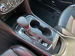 2024 Chevrolet Equinox FWD SUV for sale #M25CA130A - photo 24