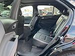 2024 Chevrolet Equinox FWD SUV for sale #M25CA130A - photo 25