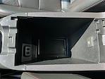 2024 Chevrolet Equinox FWD SUV for sale #M25CA130A - photo 26