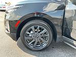 2024 Chevrolet Equinox FWD SUV for sale #M25CA130A - photo 27