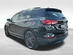 2024 Chevrolet Equinox FWD SUV for sale #M25CA130A - photo 2