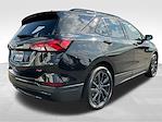 2024 Chevrolet Equinox FWD SUV for sale #M25CA130A - photo 5