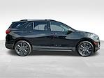 2024 Chevrolet Equinox FWD SUV for sale #M25CA130A - photo 6