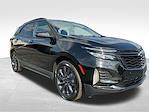 2024 Chevrolet Equinox FWD SUV for sale #M25CA130A - photo 7