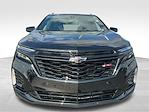 2024 Chevrolet Equinox FWD SUV for sale #M25CA130A - photo 8