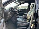 2024 Chevrolet Equinox FWD SUV for sale #M25CA130A - photo 9