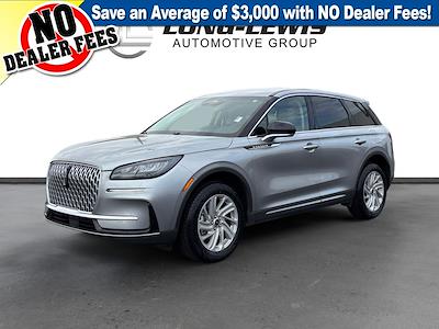2024 Lincoln Corsair FWD SUV for sale #M25CA132A - photo 1