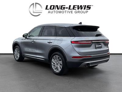 2024 Lincoln Corsair FWD SUV for sale #M25CA132A - photo 2
