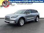 2024 Lincoln Corsair FWD SUV for sale #M25CA132A - photo 1