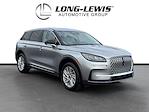 2024 Lincoln Corsair FWD SUV for sale #M25CA132A - photo 7