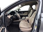 2024 Lincoln Corsair FWD SUV for sale #M25CA132A - photo 14