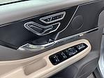 2024 Lincoln Corsair FWD SUV for sale #M25CA132A - photo 16