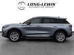 2024 Lincoln Corsair FWD SUV for sale #M25CA132A - photo 4