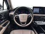 2024 Lincoln Corsair FWD SUV for sale #M25CA132A - photo 18