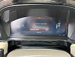2024 Lincoln Corsair FWD SUV for sale #M25CA132A - photo 19